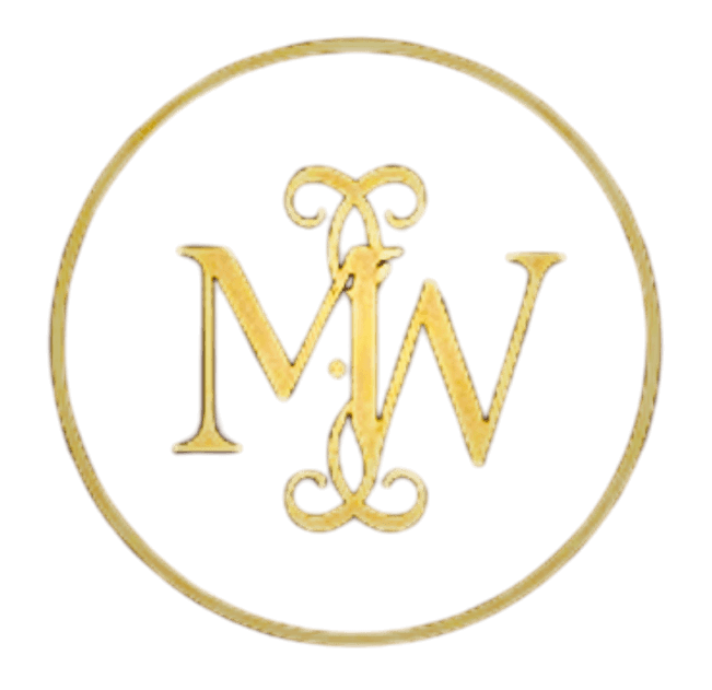 Walter Vermögensarchitektur Logo